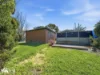 11 Thagenna Road, Carlton, Tas 7173-Image
