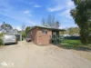 11 Thagenna Road, Carlton, Tas 7173-Image