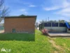 11 Thagenna Road, Carlton, Tas 7173-Image