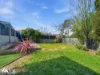 11 Thagenna Road, Carlton, Tas 7173-Image