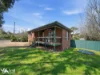 11 Thagenna Road, Carlton, Tas 7173-Image