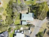 11 Thagenna Road, Carlton, Tas 7173-Image