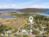 11 Thagenna Road, Carlton, Tas 7173-Image