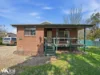 11 Thagenna Road, Carlton, Tas 7173-Image
