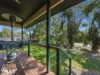 11 Thagenna Road, Carlton, Tas 7173-Image