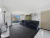 11 Thagenna Road, Carlton, Tas 7173-Image