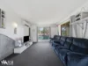 11 Thagenna Road, Carlton, Tas 7173-Image