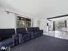 11 Thagenna Road, Carlton, Tas 7173-Image