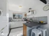 11 Thagenna Road, Carlton, Tas 7173-Image