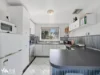 11 Thagenna Road, Carlton, Tas 7173-Image