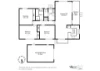 11 Thagenna Road, Carlton, Tas 7173-Floorplan