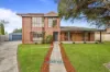11 Thanos Court, Hampton Park, Vic 3976