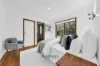 11 Thanos Court, Hampton Park, Vic 3976-Image