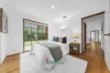11 Thanos Court, Hampton Park, Vic 3976-Image