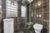 11 Thanos Court, Hampton Park, Vic 3976-Image