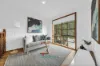 11 Thanos Court, Hampton Park, Vic 3976-Image
