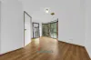 11 Thanos Court, Hampton Park, Vic 3976-Image