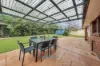 11 Thanos Court, Hampton Park, Vic 3976-Image