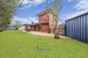 11 Thanos Court, Hampton Park, Vic 3976-Image
