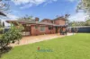 11 Thanos Court, Hampton Park, Vic 3976-Image