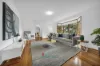 11 Thanos Court, Hampton Park, Vic 3976-Image
