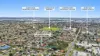 11 Thanos Court, Hampton Park, Vic 3976-Image