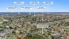 11 Thanos Court, Hampton Park, Vic 3976-Image