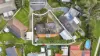 11 Thanos Court, Hampton Park, Vic 3976-Image
