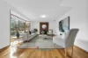 11 Thanos Court, Hampton Park, Vic 3976-Image