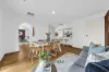 11 Thanos Court, Hampton Park, Vic 3976-Image