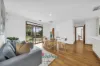 11 Thanos Court, Hampton Park, Vic 3976-Image
