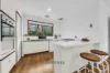 11 Thanos Court, Hampton Park, Vic 3976-Image