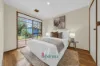11 Thanos Court, Hampton Park, Vic 3976-Image