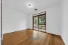 11 Thanos Court, Hampton Park, Vic 3976-Image