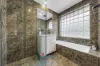 11 Thanos Court, Hampton Park, Vic 3976-Image