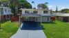 11 The Barons Drive, Andergrove, Qld 4740