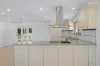 11 The Barons Drive, Andergrove, Qld 4740-Image