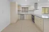 11 The Barons Drive, Andergrove, Qld 4740-Image