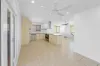 11 The Barons Drive, Andergrove, Qld 4740-Image