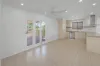 11 The Barons Drive, Andergrove, Qld 4740-Image