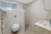 11 The Barons Drive, Andergrove, Qld 4740-Image