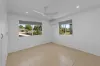 11 The Barons Drive, Andergrove, Qld 4740-Image