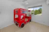 11 The Barons Drive, Andergrove, Qld 4740-Image