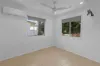11 The Barons Drive, Andergrove, Qld 4740-Image