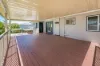 11 The Barons Drive, Andergrove, Qld 4740-Image