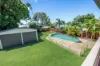 11 The Barons Drive, Andergrove, Qld 4740-Image