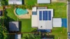 11 The Barons Drive, Andergrove, Qld 4740-Image