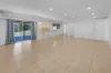 11 The Barons Drive, Andergrove, Qld 4740-Image