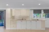 11 The Barons Drive, Andergrove, Qld 4740-Image
