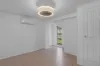 11 The Barons Drive, Andergrove, Qld 4740-Image